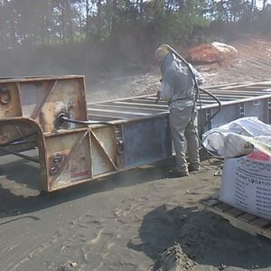 Meet your Posher, Paul